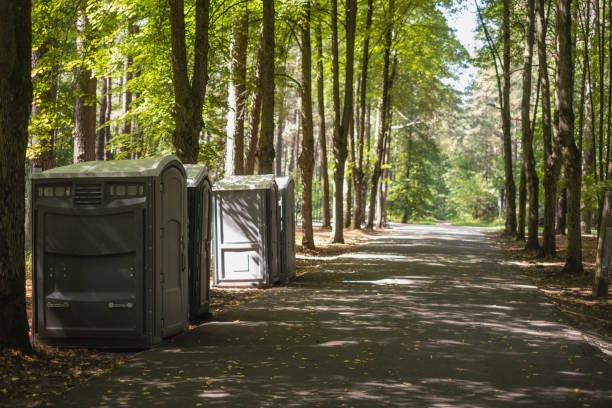 Best Portable bathroom rental  in Seymour, TN