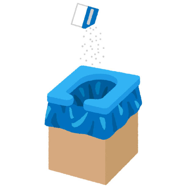 Best Porta potty rental near me  in Seymour, TN